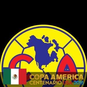 Meet your Posher, Luis